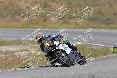 media/Apr-22-2023-TrackXperience (Sat) [[0ce6802930]]/Level 3/session 2 turn 5/